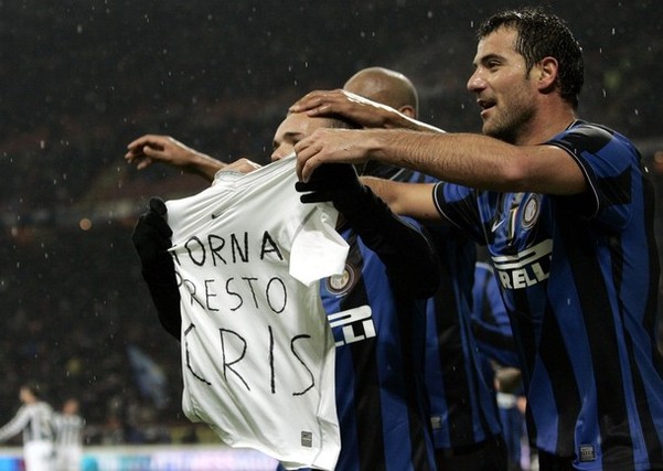 富勒姆旧将瑞安-威廉斯：入籍印度是为了完成我外祖父的愿望（前富勒姆球员瑞安-威廉斯：加入印度国籍为兑现外祖父心愿）