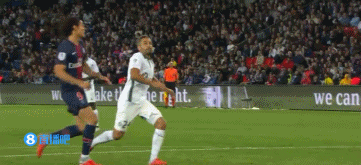 赌场芯片RFID技术全面升级