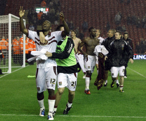 弗拉门戈主帅：洲际杯赛制对非欧球队不公平，但能参加就是荣幸（弗拉门戈主帅称洲际杯赛制对非欧球队不公，仍以参赛为荣）