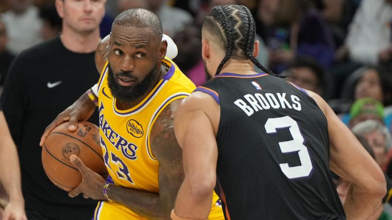 希克：本菲卡创造了很多机会，今天的比赛非常艰难（希克：本菲卡机会多，我们经历了一场苦战）