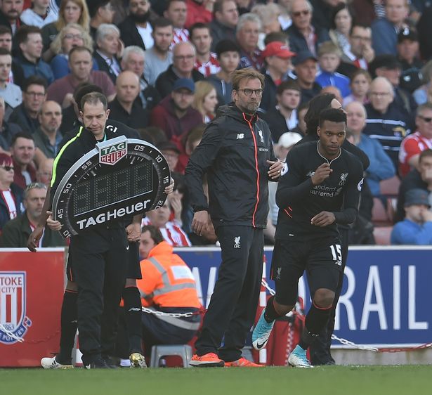 亚冠二积分榜：国安拿到3分上升至第三，麦克阿瑟升至榜首