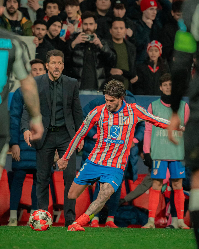 中足联公布第一批完成债务清偿名单：共41队，无北京国安（中足联发布首批完成债务清偿名单：41支球队，北京国安未在列）