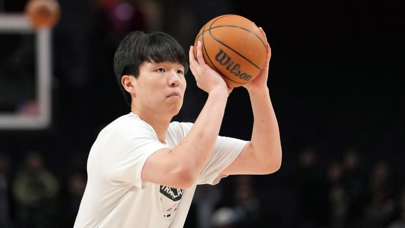 切尔西1比3利兹联，三重原因导致输球，71%控球率难转胜局（切尔西1-3不敌利兹联：三大因素致败，71%控球难改战局）