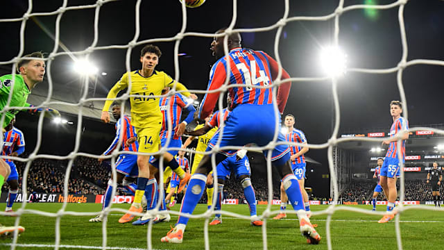 罗马vs那不勒斯：洛伦佐-佩莱格里尼、克里斯坦特首发，麦克托米奈、霍伊伦出战（罗马对阵那不勒斯：佩莱格里尼、克里斯坦特首发，麦克托米奈、霍伊伦登场）