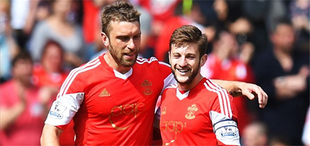 斯卢茨基：与广岛一战势均力敌，虽未取胜但对比赛质量满意（斯卢茨基：对阵广岛不落下风，虽未能取胜仍满意比赛水准）