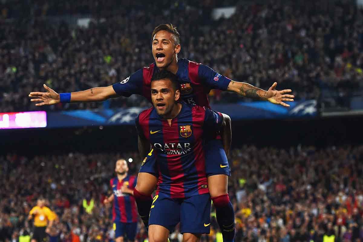 欧塞尔主席周云杰：我想把欧塞尔打造成中国足球出海的桥头堡（欧塞尔主席周云杰：要将欧塞尔打造为中国足球走向世界的前哨站）