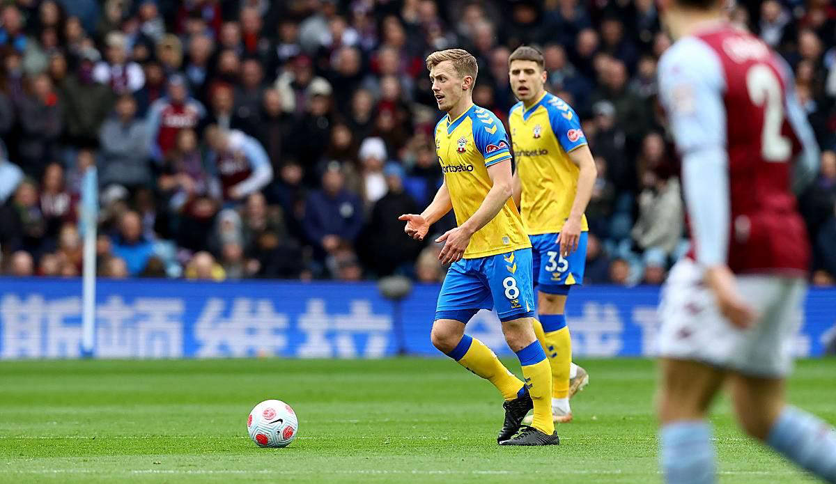 罗马诺：拉莫斯将离开蒙特雷，他希望加盟新球队而不是退役（罗马诺：拉莫斯将告别蒙特雷，更希望转投新东家而非选择退役）