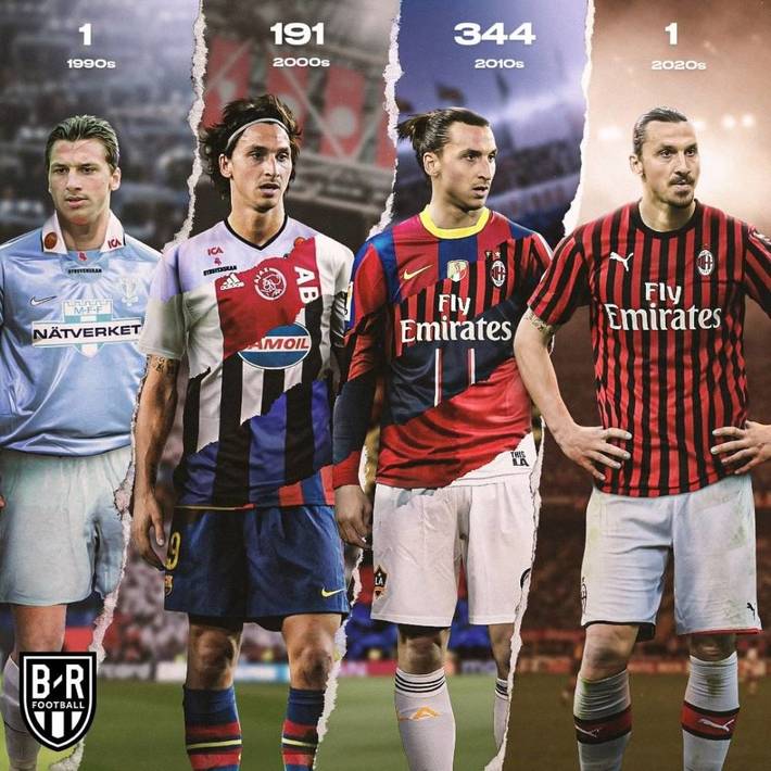 挪威中场托斯比：意大利上半场的表现能够晋级世界杯（托斯比：以意大利上半场的发挥，晋级世界杯不成问题）