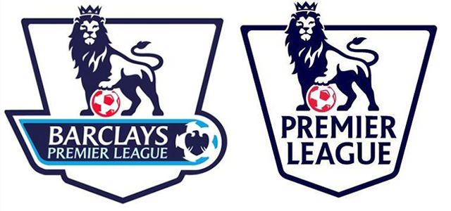 英超前瞻：FIFA病毒重创利物浦，森林将迎回前场多面手（英超前瞻：利物浦遭国际赛期伤病重击，森林迎回前场多面手）