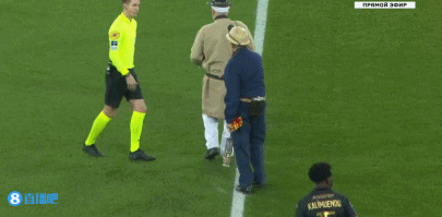 芒特状态回升，全场集锦展现轻盈灵动表现