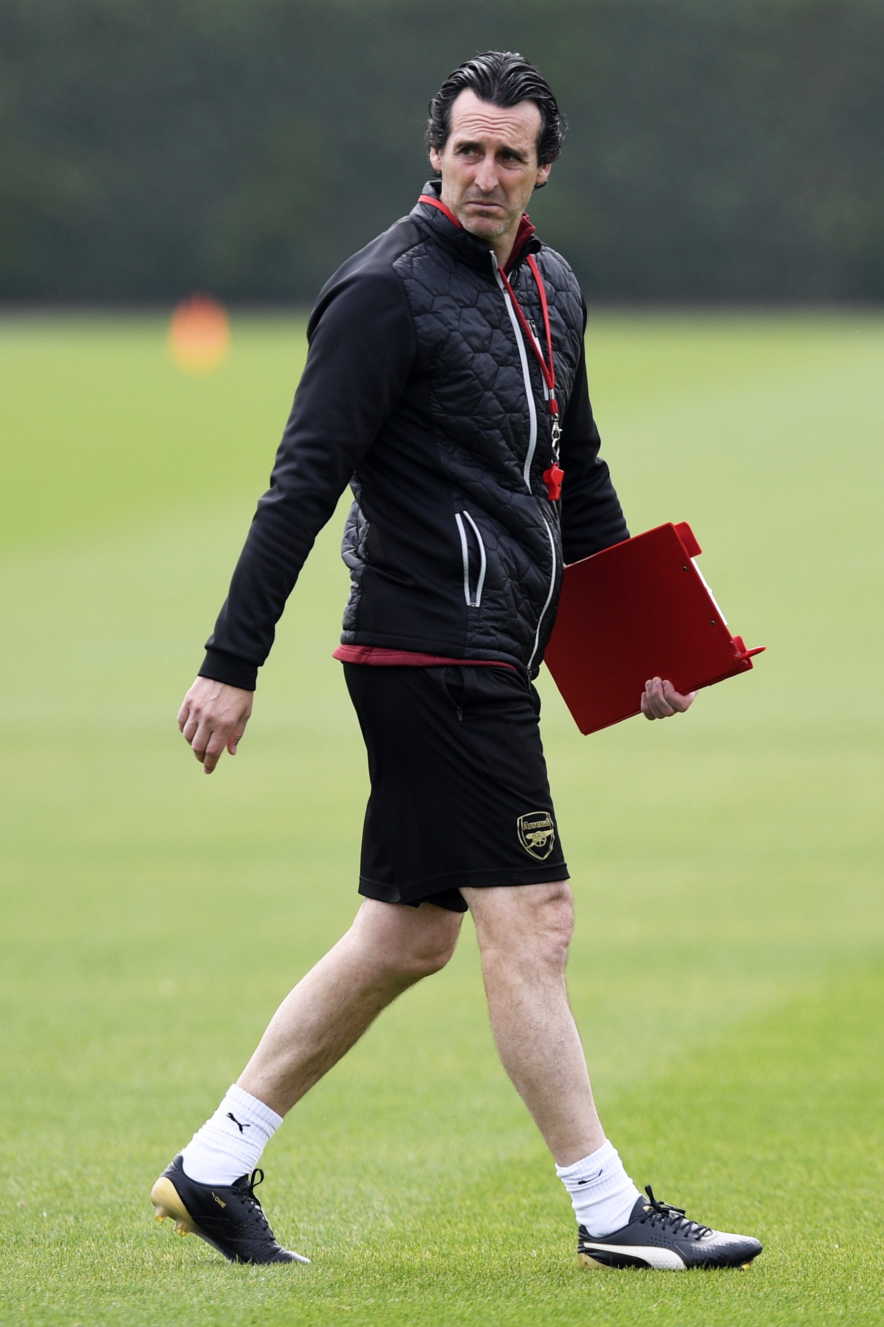 欧冠联赛阶段第5轮 利物浦 1-4 PSV埃因霍温（欧冠第5轮：利物浦1-4不敌PSV埃因霍温）