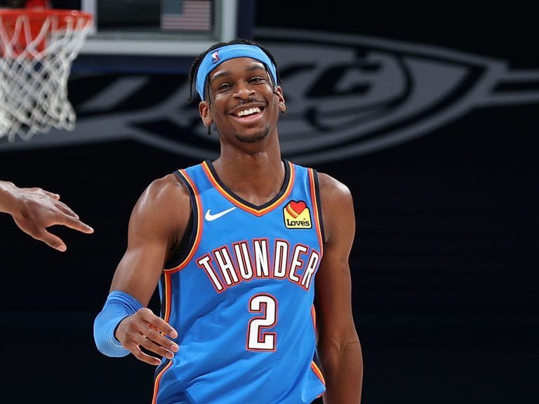 也让他怀念 也让他怀念