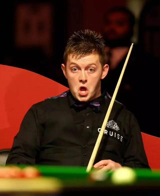 直接锁定符 直接锁定符