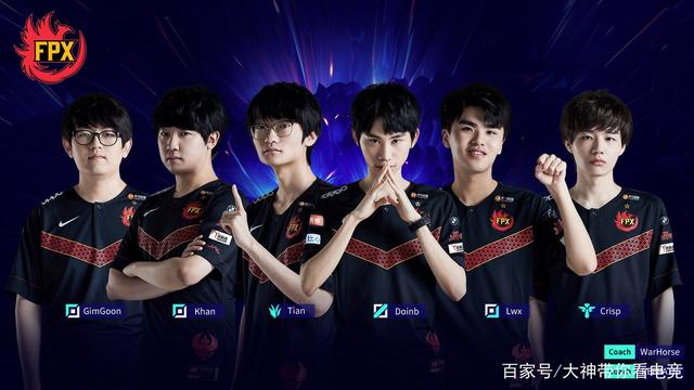 占据了一定 占据了一定