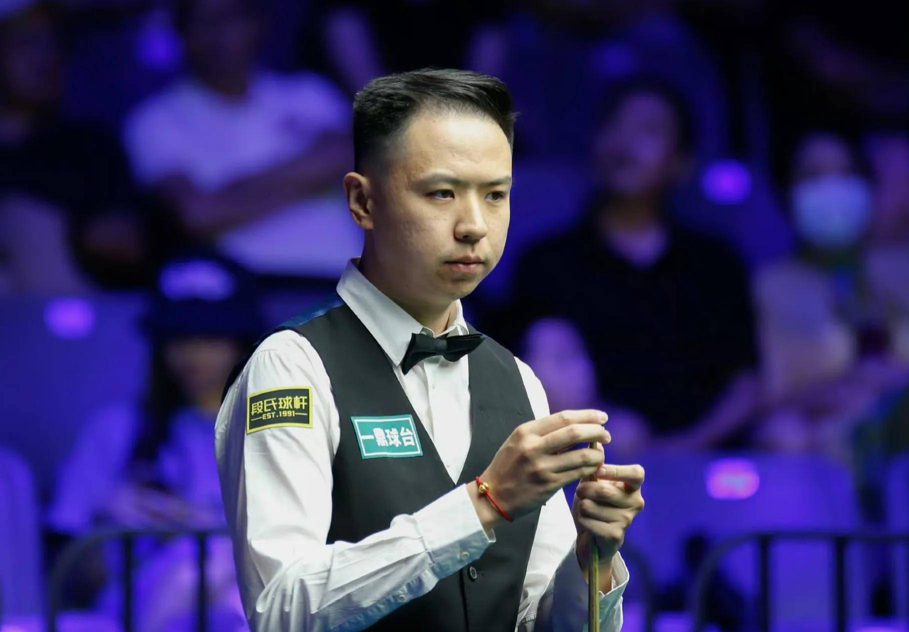 出色状态 出色状态