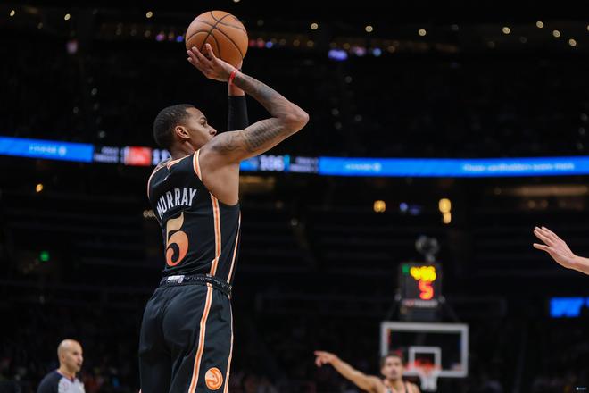 阿什拉夫 阿什拉夫