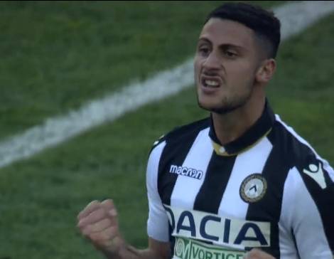 在采访中强 在采访中强