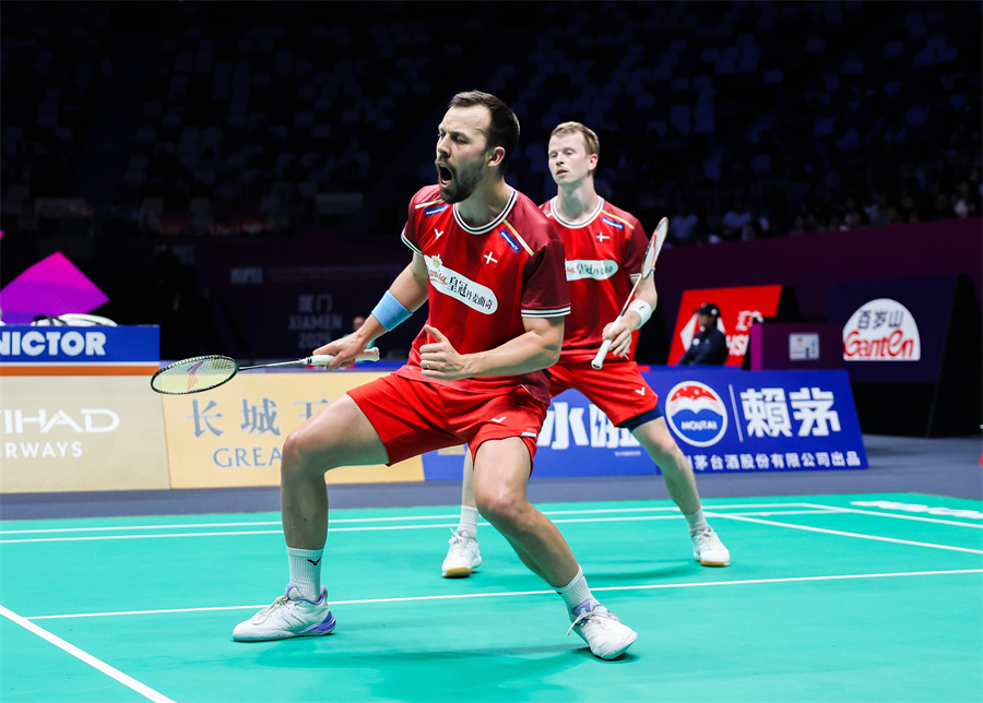 现和对胜利 现和对胜利