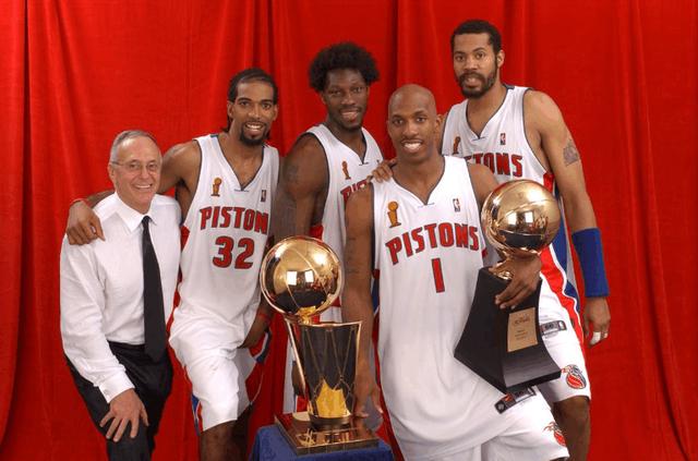 击更高荣誉 击更高荣誉