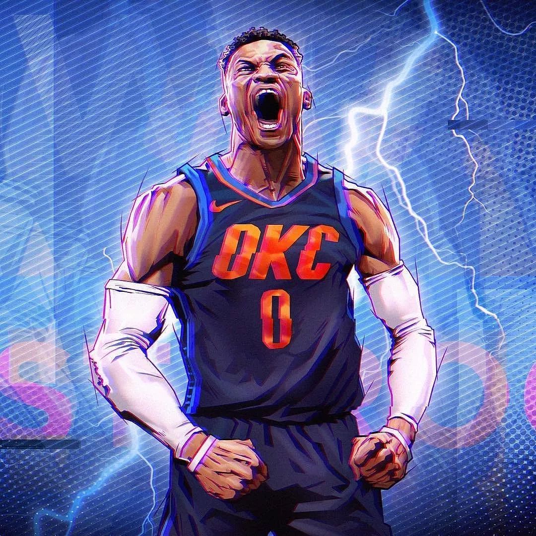 新了自己的 新了自己的