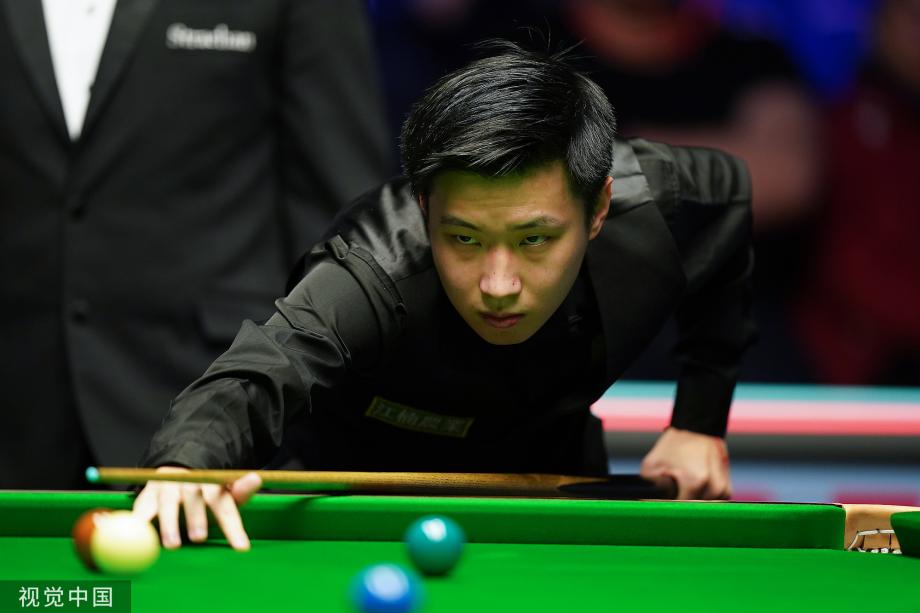 时间的多面 时间的多面