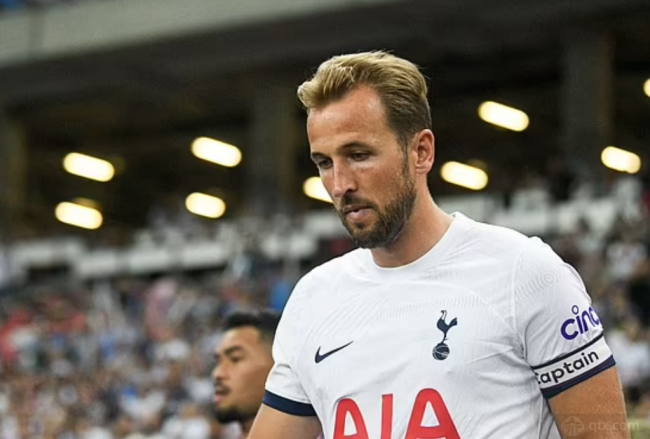 应对之策和 应对之策和